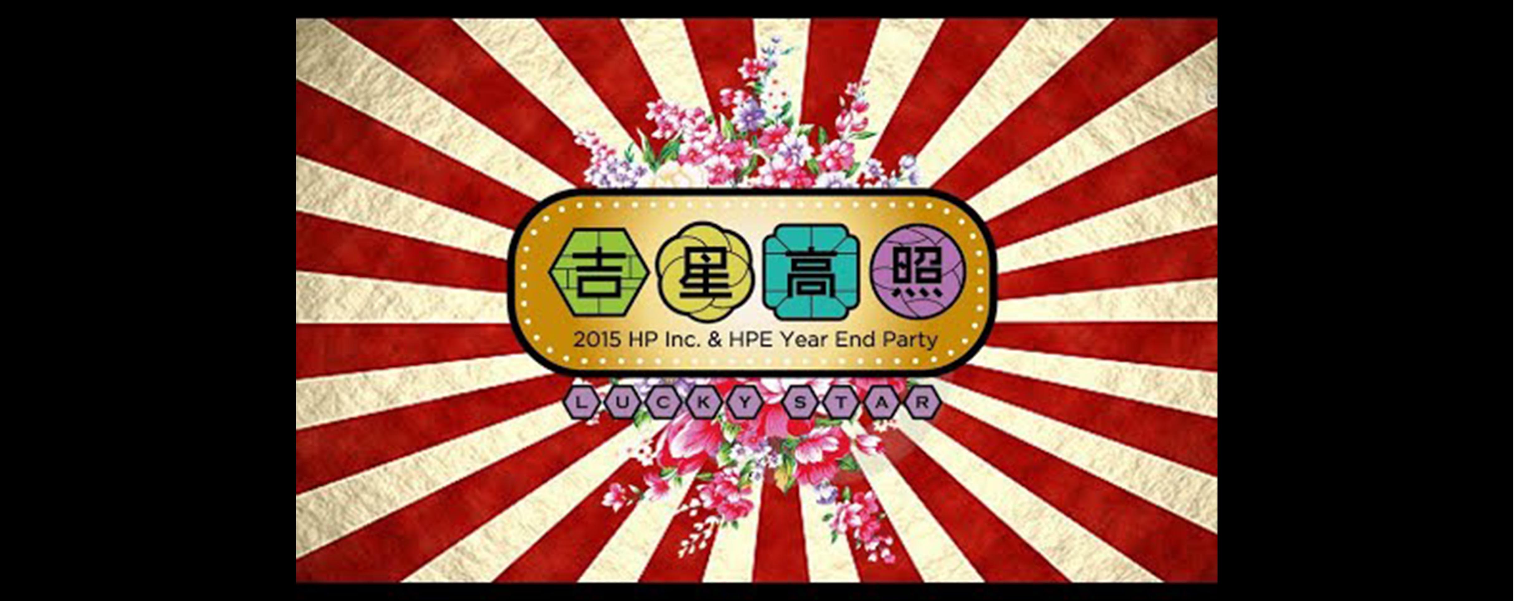 2015project01-1_b