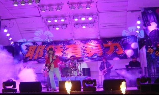 2009_project01-1
