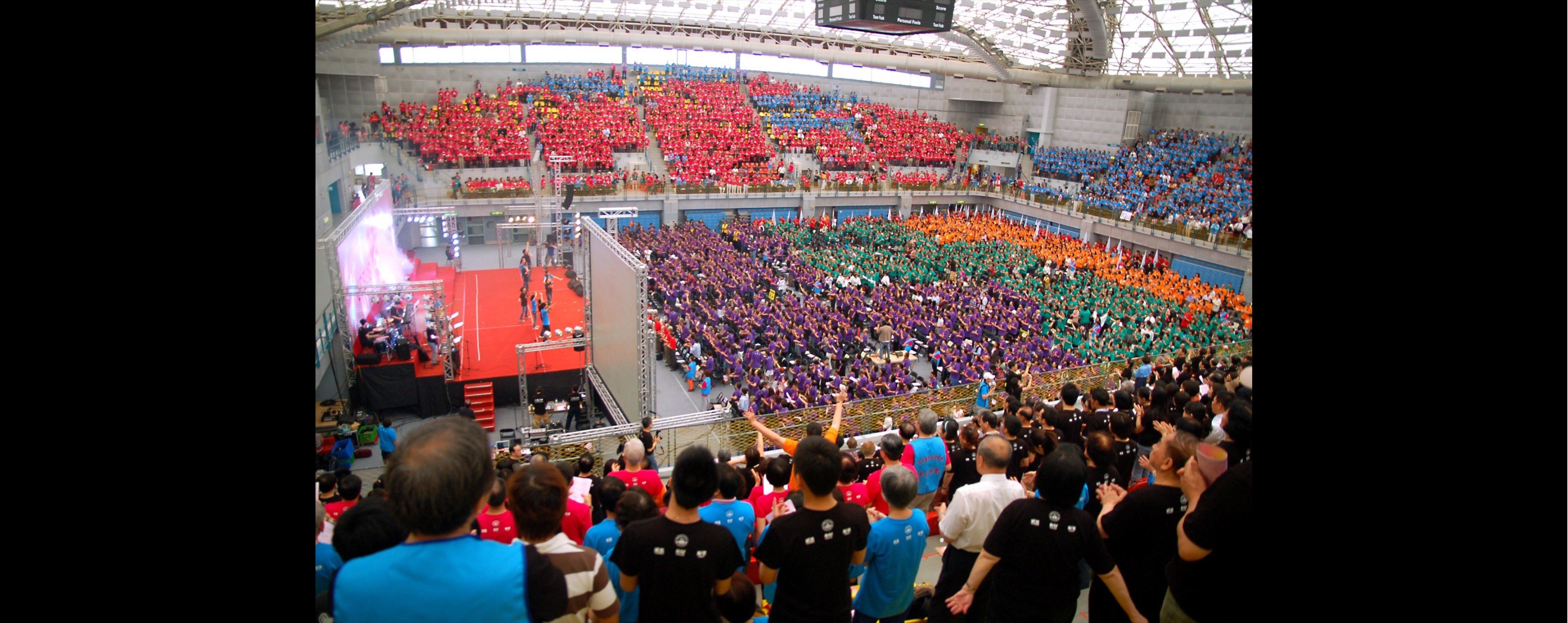 2011project02-1_b