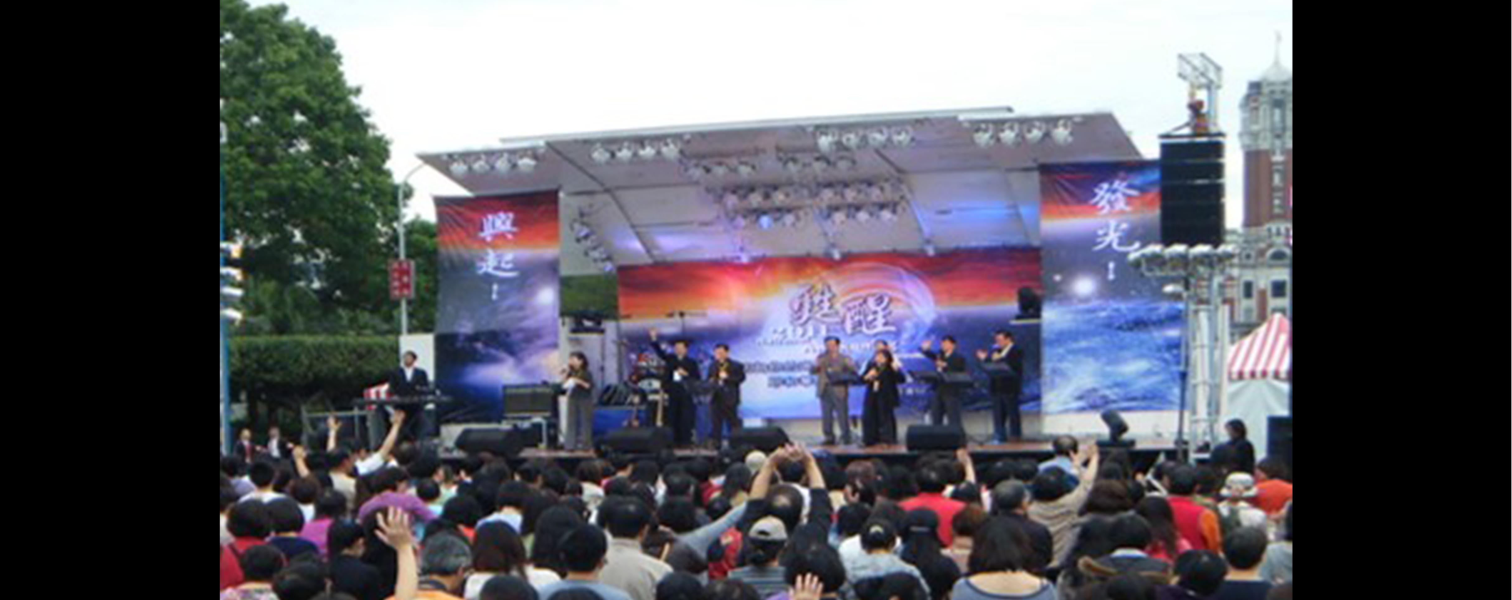 2011_project02-1-b