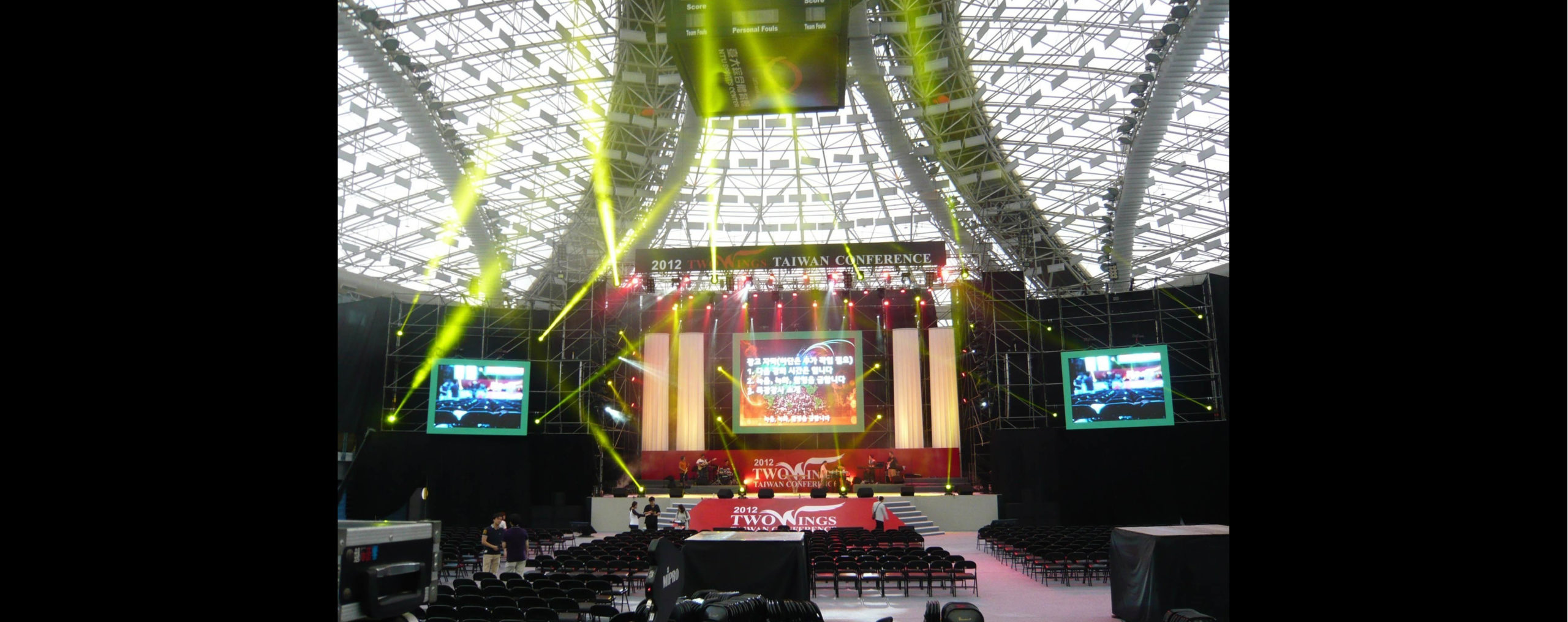 2012project01-4_b