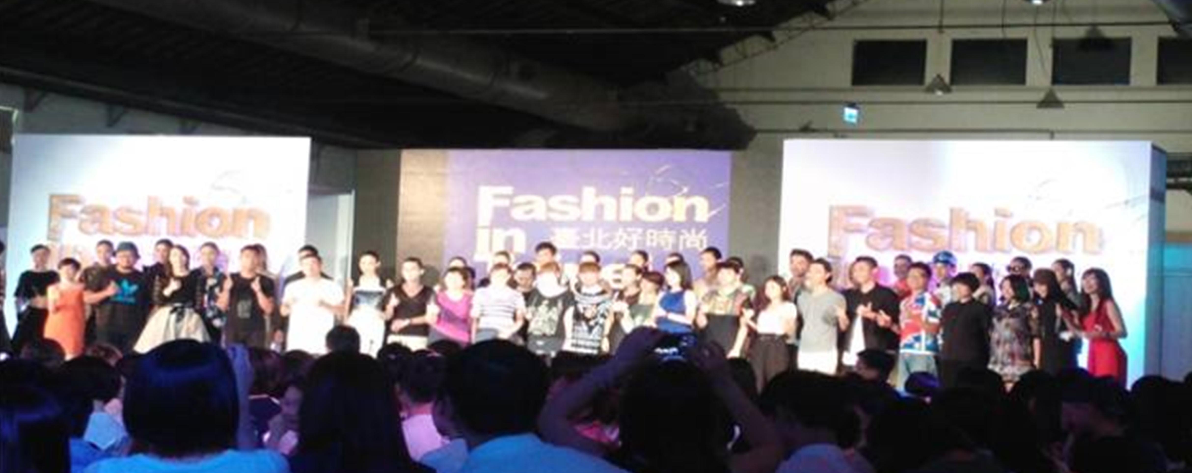 2014_project05-2-b
