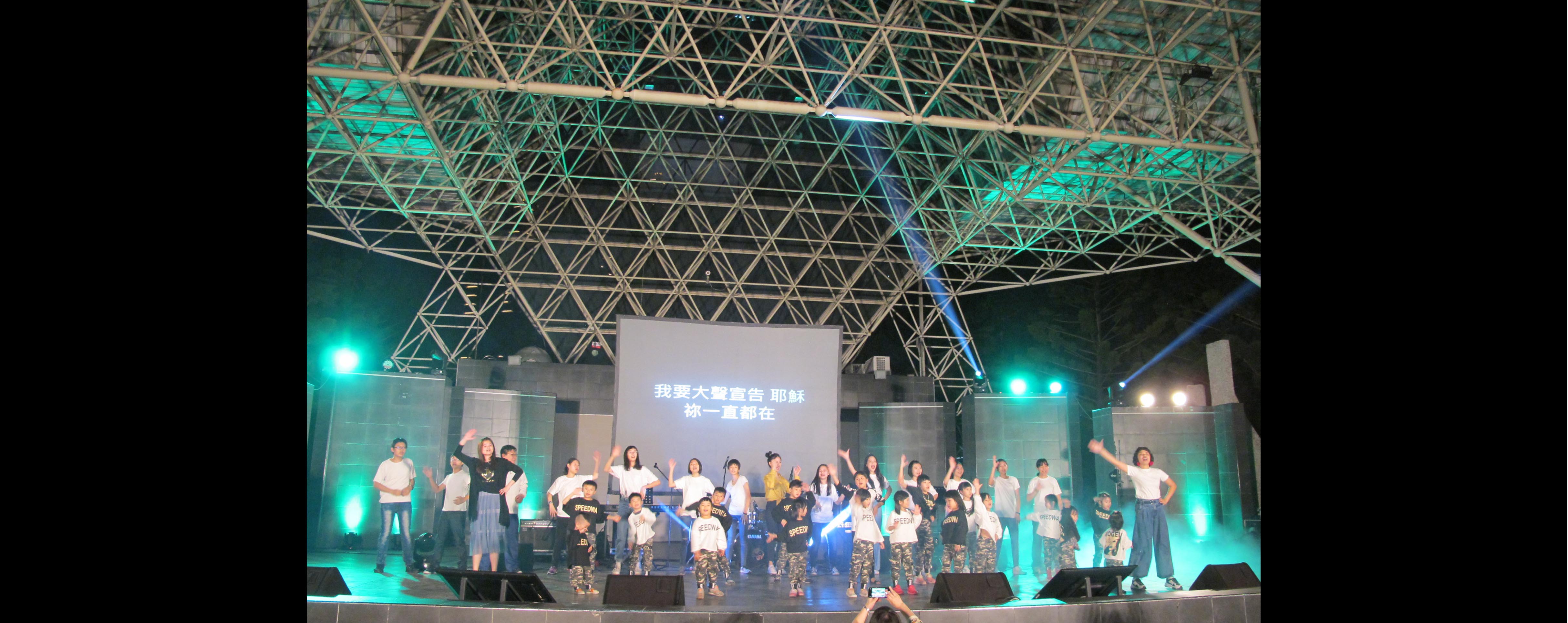 2020project01-1_b